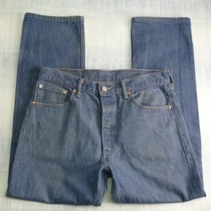 mens jeans 34 waist 29 leg